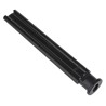 Briteq BT-RETRO coupling adapter - Connect several BT-RETRO units toge