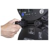 Briteq BT-RETRO coupling adapter - Connect several BT-RETRO units toge