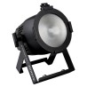 Briteq BT-COLORAY MULTI - Puissant projecteur RGBW 120W avec boîtier é