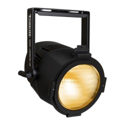 Briteq BT-SUNRAY 130R - Projecteur étanche 130W COB blanc (3000K, IRC-