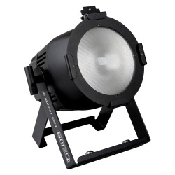 Briteq BT-SUNRAY 130R - Projecteur étanche 130W COB blanc (3000K, IRC-