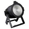 Briteq BT-SUNRAY 130R - Projecteur étanche 130W COB blanc (3000K, IRC-