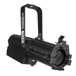 Briteq BT-PROFILE COMPACT 3200K - Découpe à LED 40W compacte, blanc ch