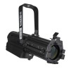 Briteq BT-PROFILE COMPACT 3200K - Découpe à LED 40W compacte, blanc ch