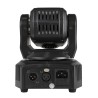 JB Systems CLUBWASH MINI - Une lyre 6en1 remarquablement petite et sup