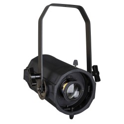 Briteq BT-PROFILE250/LED ENGINE - Projecteur LED équipé de LED COB de 