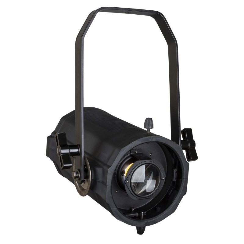 Briteq BT-PROFILE250/LED ENGINE - Projecteur LED équipé de LED COB de 