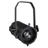 Briteq BT-PROFILE250/LED ENGINE - Projecteur LED équipé de LED COB de 