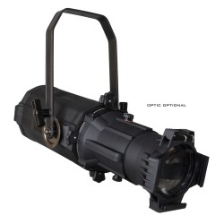 Briteq BT-PROFILE250/LED ENGINE - Projecteur LED équipé de LED COB de 