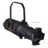 Briteq BT-PROFILE250/LED ENGINE - Projecteur LED équipé de LED COB de 