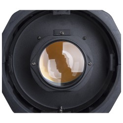 Briteq BT-PROFILE250/LED ENGINE - Projecteur LED équipé de LED COB de 