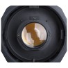 Briteq BT-PROFILE250/LED ENGINE - Projecteur LED équipé de LED COB de 