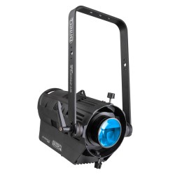 Briteq BT-PROFILE 6C20 ENGINE - Module LED 280W couleur + blanc pour d