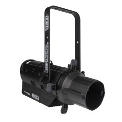 Briteq BT-PROFILE 6C20 ENGINE - Module LED 280W couleur + blanc pour d