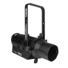 Briteq BT-PROFILE 6C20 ENGINE - Module LED 280W couleur + blanc pour d