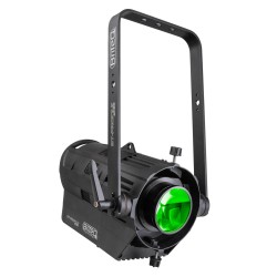Briteq BT-PROFILE 6C20 ENGINE - Module LED 280W couleur + blanc pour d