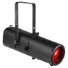 Briteq BT-PROFILE 6C10 - Projecteur profilé LED couleur 6-en-1 très co