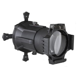 Briteq BT-PROFILE250/OPTIC 19DEG - 19° optique pour BT-PROFILE250
