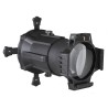 Briteq BT-PROFILE250/OPTIC 19DEG - 19° optique pour BT-PROFILE250