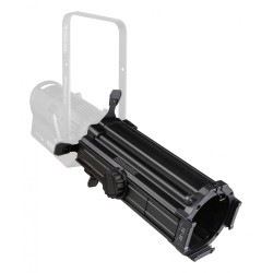BT-PROFILE 1530 OPTIC - Optique zoom 15° à 30° pour utilisation avec l