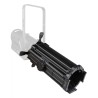 BT-PROFILE 1530 OPTIC - Optique zoom 15° à 30° pour utilisation avec l
