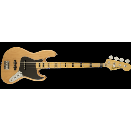 030-6702-521-0306702521_gtr_frt_001_rr