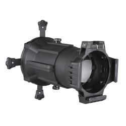 Briteq BT-PROFILE250/OPTIC 26DEG - 26° optique pour BT-PROFILE250