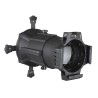 Briteq BT-PROFILE250/OPTIC 26DEG - 26° optique pour BT-PROFILE250