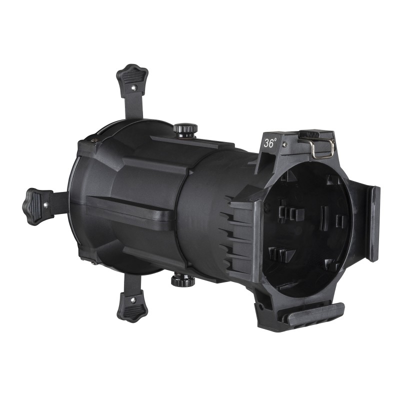 Briteq BT-PROFILE250/OPTIC 36DEG - 36° optique pour BT-PROFILE250