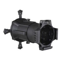Briteq BT-PROFILE250/OPTIC 36DEG - 36° optique pour BT-PROFILE250