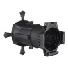 Briteq BT-PROFILE250/OPTIC 36DEG - 36° optique pour BT-PROFILE250
