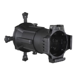 Briteq BT-PROFILE250/OPTIC 50DEG - 50° optique pour BT-PROFILE250