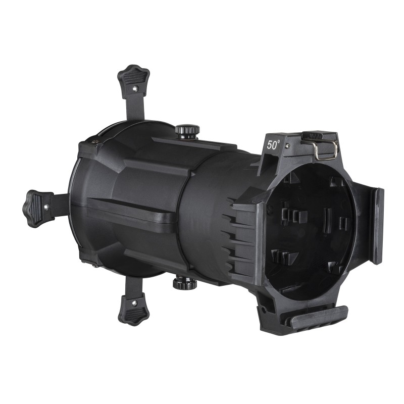 Briteq BT-PROFILE250/OPTIC 50DEG - 50° optique pour BT-PROFILE250
