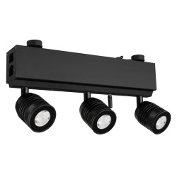 Briteq BT-AKKUBAR - Projecteur compact et puissant à piles Li-ion, équ