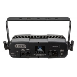 Briteq BT-VENUELITE4 - Projecteur 4 cellules élégant et sans ventilate