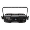 Briteq BT-VENUELITE4 - Projecteur 4 cellules élégant et sans ventilate