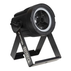 Briteq BT-NONAPIXEL WHITE - Projecteur d'extérieur IP65 extrêmement pu