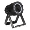 Briteq BT-NONAPIXEL WHITE - Projecteur d'extérieur IP65 extrêmement pu