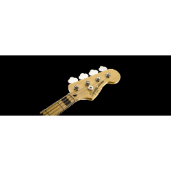 030-6702-521-0306702521_gtr_hdstckfrt_001_nr