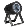 Briteq BT-NONAPIXEL WHITE - Projecteur d'extérieur IP65 extrêmement pu