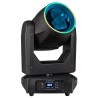 JB Systems CHALLENGER BEAM - Moving BEAM puissant et accessible, utili