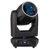 JB Systems CHALLENGER BEAM - Moving BEAM puissant et accessible, utili