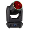 JB Systems CHALLENGER BEAM - Moving BEAM puissant et accessible, utili