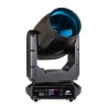 JB Systems VANTA BEAM - Outdoor LED moving beam 300W