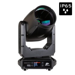 JB Systems VANTA BEAM - Outdoor LED moving beam 300W