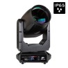 JB Systems VANTA BEAM - Outdoor LED moving beam 300W