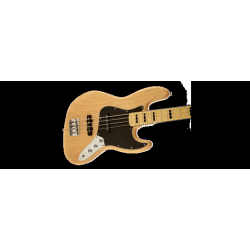 030-6702-521-0306702521_gtr_cntbdyright_001_nr