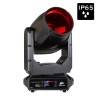 JB Systems VANTA BEAM - Outdoor LED moving beam 300W