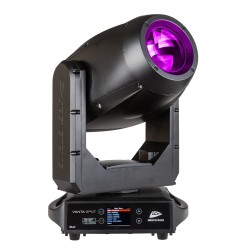 JB Systems VANTA SPOT - Outdoor LED moving beam/spot 300W