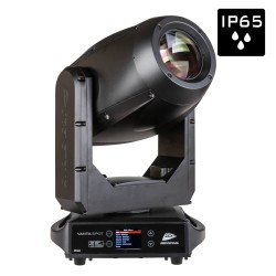 JB Systems VANTA SPOT - Outdoor LED moving beam/spot 300W